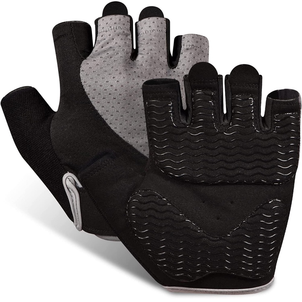 Fitness gloves